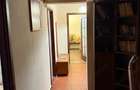 Apartament 3 camere, zona Casa de Cultura - 8