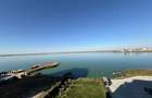 Apartamente cu vedere frontala - Lac Siutghiol