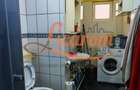 Corp de casa 4 camere zona Nicopole,curte comuna cu 1 familie. - 1