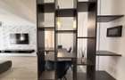 Penthouse 4 Camere | Terasa Proprie | Parcare | Finisaje Premium | Pip - 12