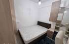 Proprietar, inchiriez studio in Central Address Residence - 4