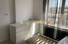 2 Camere de inchiriat | Militari | Centrala | Metrou | Mobilat