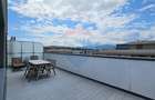 Apartament tip Penthouse | Maurer Tractorul | De inchiriat - 21