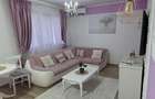 ApartamentPremium2 camere/Parcare/Complex privat/LeroyMerlin Bragadiru - 7