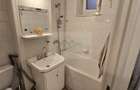 Apartament 2 camere / Aleea Jupiter