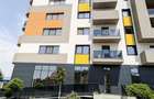 Spa?iu comercial 397mp Poitiers Towers Ia?i - 1.627/mp + TVA - 14