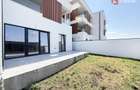 COMISION 0% Apartament cu 4 camere si terasa de 20 mp - Torontalului - 2