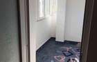 Apartament 4 camere, decomandat, 70 metri - Murfatlar