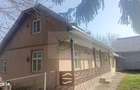 Casa de vanzare Dragoiesti - 13