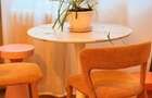 Inchiriez apartament 2 camere Piata Victoriei - 2