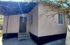 Vand casa com Ionesti,sat Iliesti,jud Gorj - 3