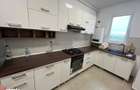 Apartament 2 camere dimri residence - 4
