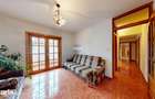 Comision 0% | 2 camere | 51 mp utili | Centru Nord | Ra?nov - 4