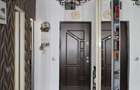 Penthouse pe doua niveluri, 113 mp utili, Baciu 185.000 negociabil - 1