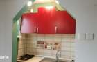 Particular inchiriez garsoniera zona Piata Alba Iulia - 275 euro - 1