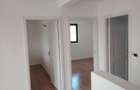 Casa DN73,Langa Mioveni, Titesti -Bucsanesti Lotasi - 2