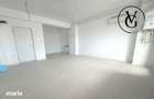 Apartament 2 camere - vedere laterala mare | Inception by the sea | Ma - 2