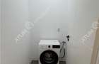 Apartament 2 camere decomandate balcon parcare in Selimbar Sibiu