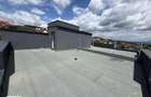 Penthouse zona Dedeman la Soare 110 mp utili +60 terasa - 4