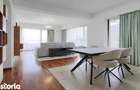 Apartament Gama Premium - Calea Poienii - 2