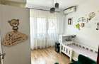 GHE. LAZAR | 4 CAM | DECOMANDAT | RENOVAT | 2 BAI | 2 BALCOANE | BOXA - 8