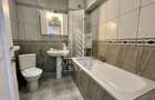 Apartament 3 camere,decomandat,centrala proprie,zona Doro... - 2