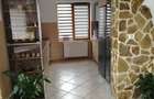 Casa de vanzare cu 4 camere in localitatea Paule?ti - 10