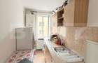 EXCLUSIV ! Apartament 2 camere- zona Horea, I.L. Caragiale - 3