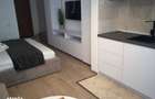 Apartamente de inchiriat Mamaia centru Solid Residence Mirage Sunset - 5
