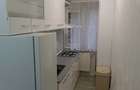 Inchiriez apartament 2 camere Prima inchiriere - 1