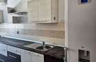 Apartament 2 camere Fundeni - Proprietar - 550 + 50 parcare - 6
