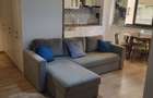 Baneasa, Petrom City - 4