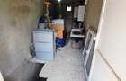 Vilă premium 5 camere cu salină și garaj | Coțofenești - 9