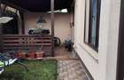 Duplex 4 camere l Su 120 mp l Teren 200 mp l 2 Parcari l Zona Florilor - 16