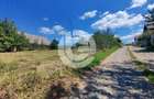 Teren intravilan Sura Mare - 578 Mp - PUZ aprobat si toate u - 7