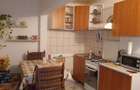 Apartament 2 camere de inchiriat Timisoara - 5