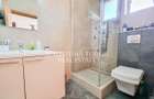 Penthouse de inchiriat | Zorilor | 3 camere | 2 Parcari | Terasa 62mp - 14