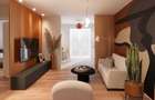Studio dublu 2B | HILS Titanium | Ansamblu rezidential nou - 4