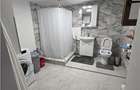 Casă individuală cu 2 camere cu Teren 400 Mp în Baciu - 16