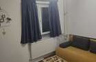Apartament 2 camere Oltenitei - 8