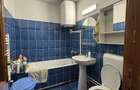 Apartament de inchiriat - 4