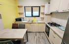 2 camere, decomandat, modern, bloc nou, balcon, parcare, Borhanci - 1