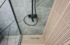 Proprietar, ofer spre inchiriere apartament cu 3 camere - 1