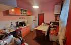 Casa de 5 camere , zona Brasovul Vechi - 2