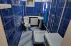Vand apartament spa?ios ultracentral de 51,14 mp - 13