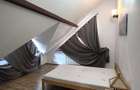 Brancoveanu Mar?i?or Apartament 2 camere - Loc parcare 460 EUR - 2