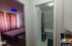 Apartament 2 camere, confort I, etaj 2 Micro 19, Aleea Comer?ului, - 1