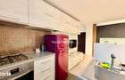 Apartament 2 Camere|Dorobanti Floreasca|Centrala|Bloc Nou - 1