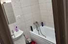Apartament 2 camere - Militari Residence -Rezevelor 27 C - 6