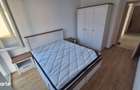 Apartament cu 2 camere în Central - 4